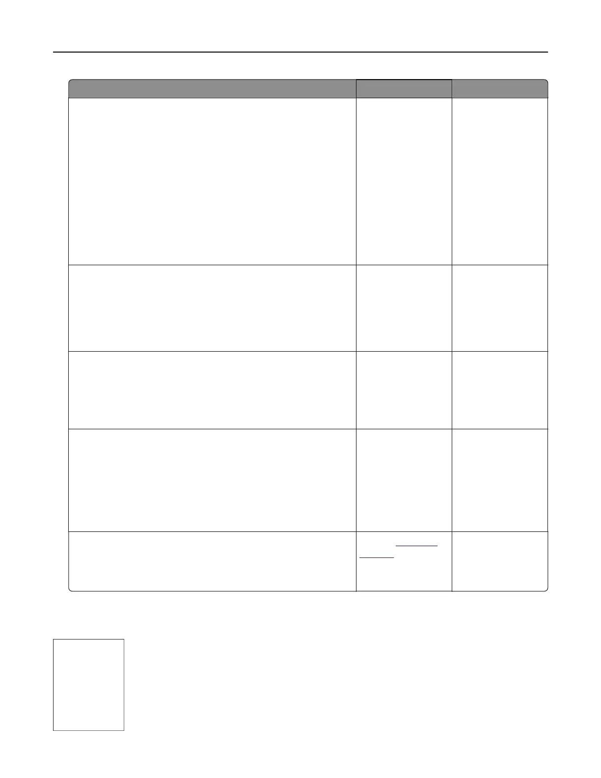 Page #178 background image