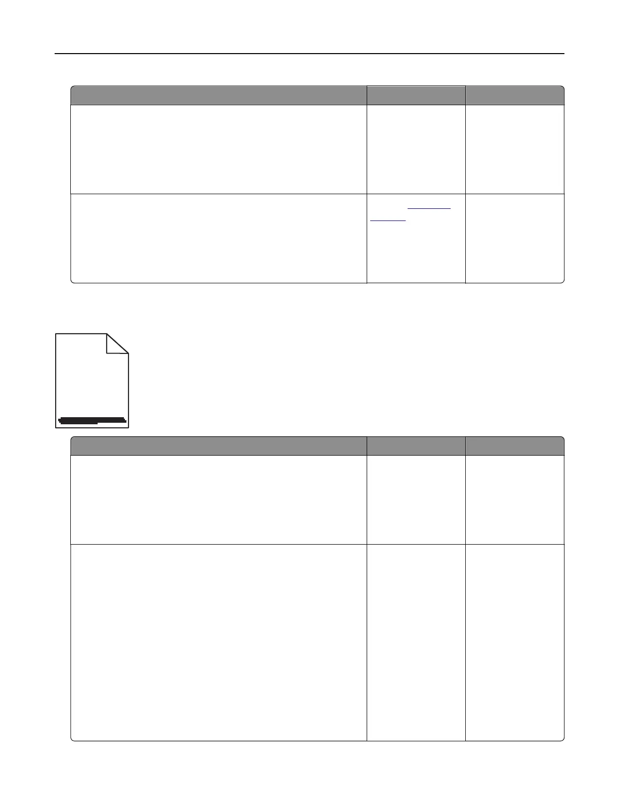 Page #181 background image