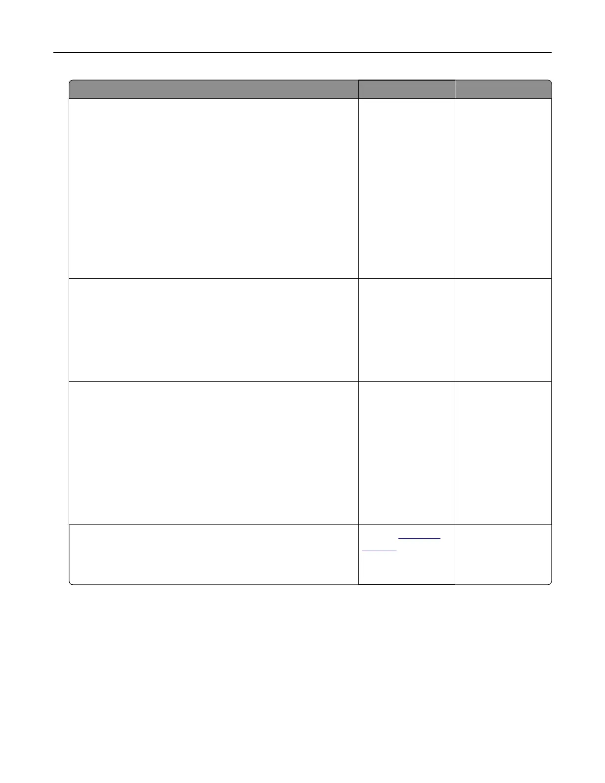 Page #183 background image