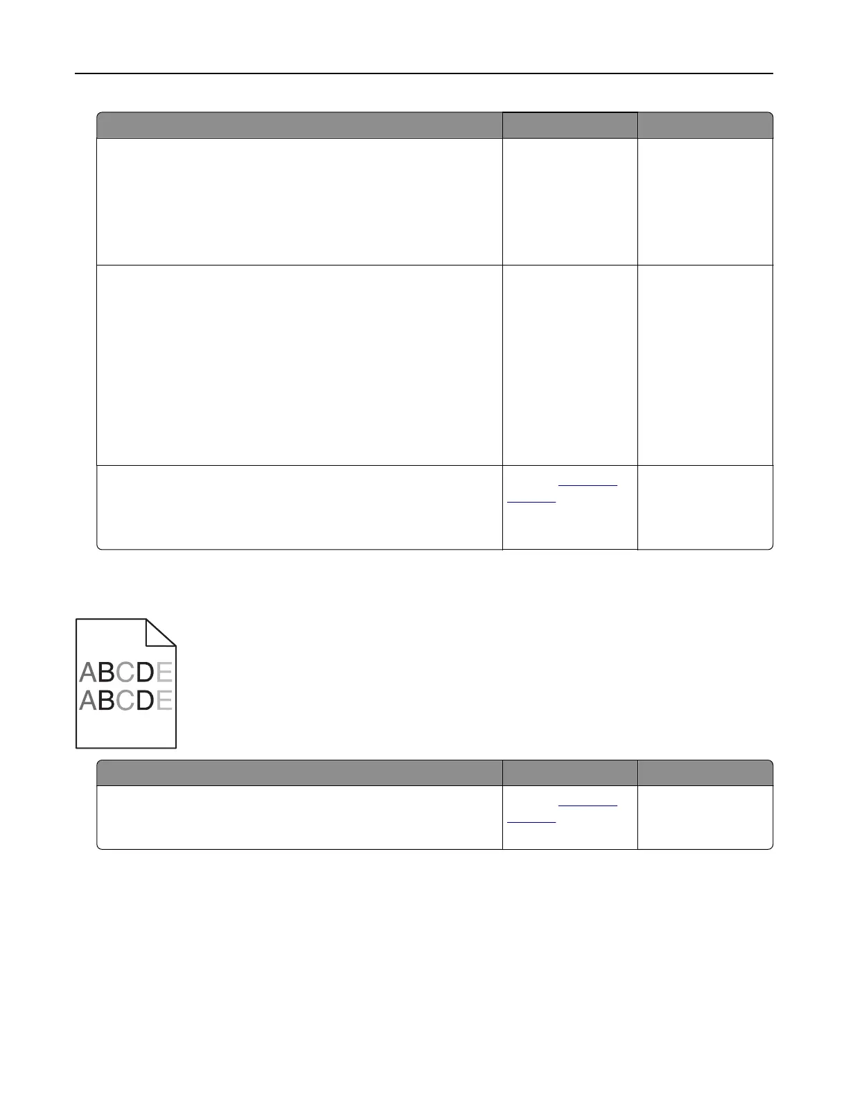 Page #186 background image