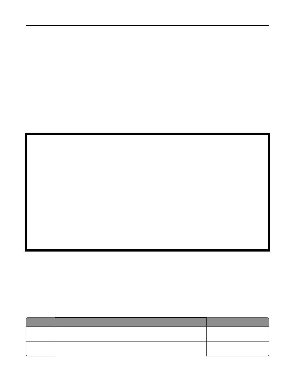 Page #198 background image