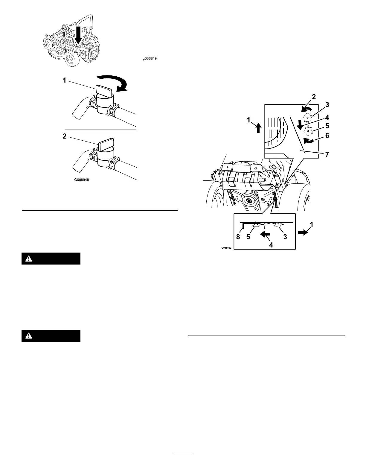 Page #30 background image