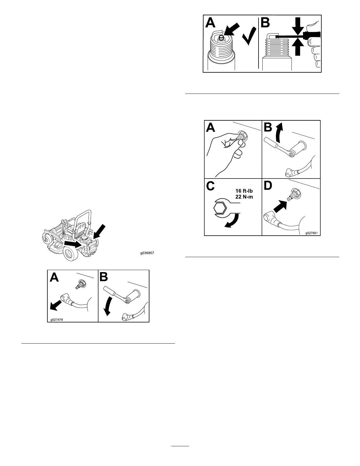 Page #40 background image