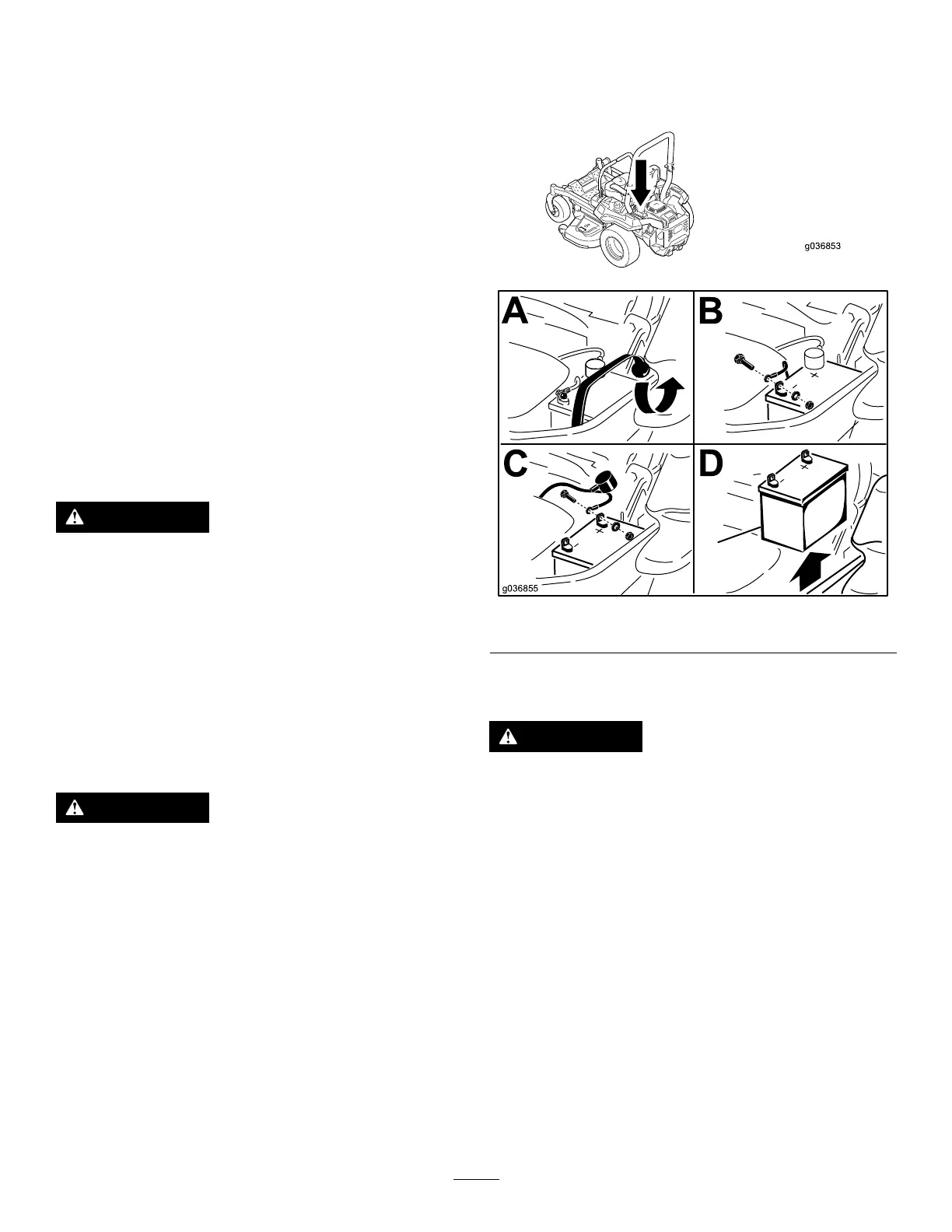 Page #43 background image