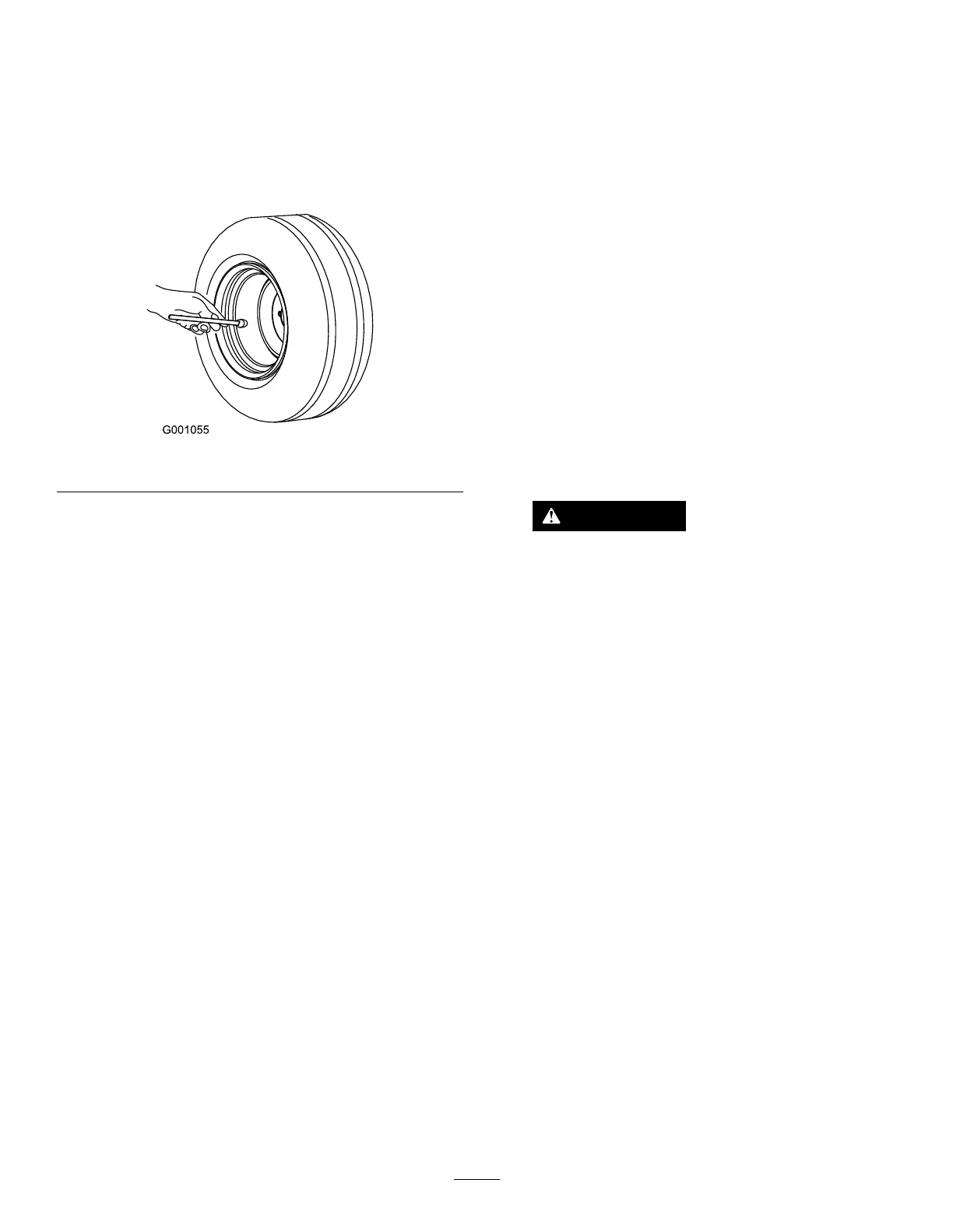 Page #47 background image