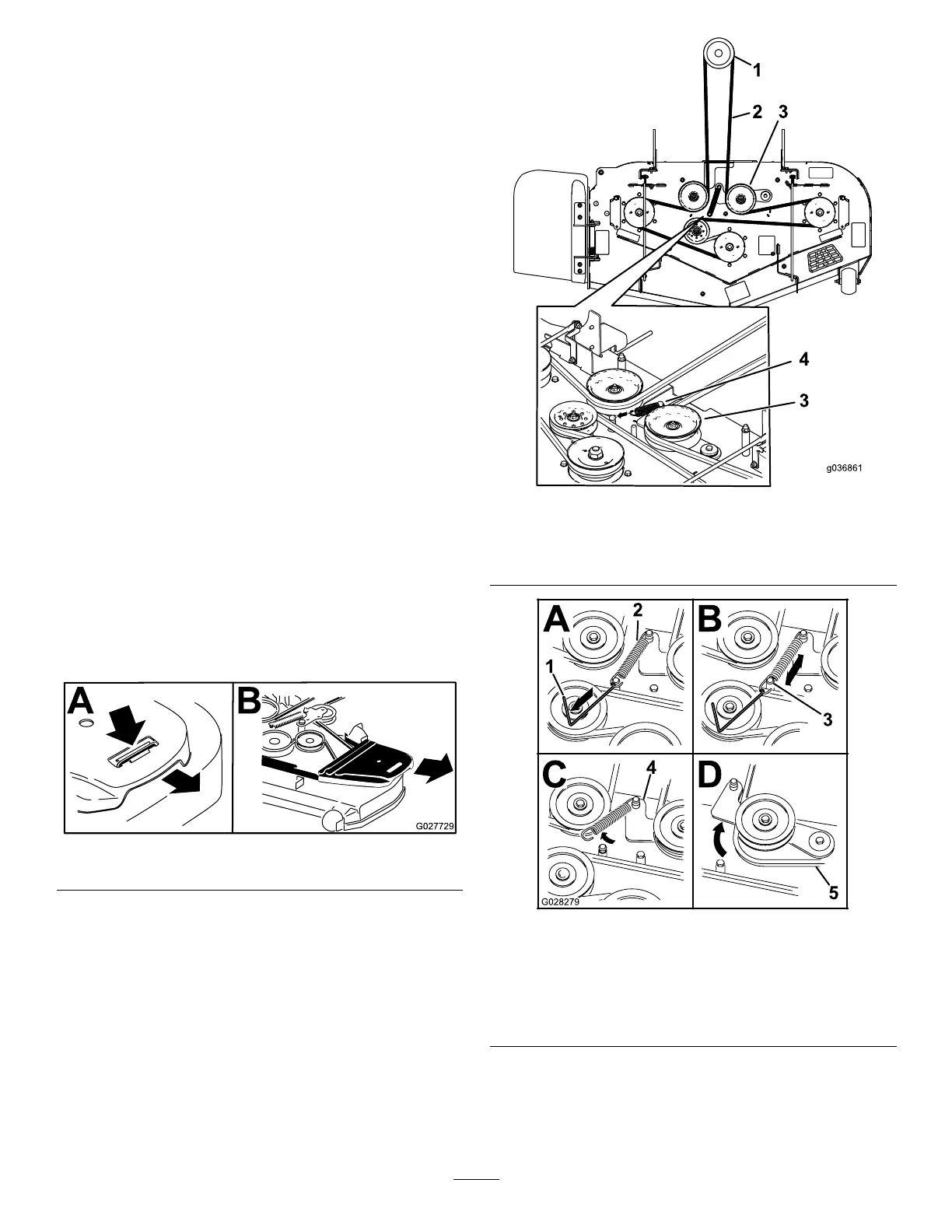 Page #49 background image