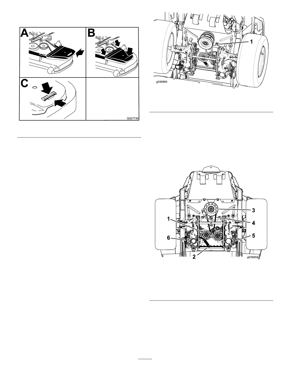 Page #50 background image