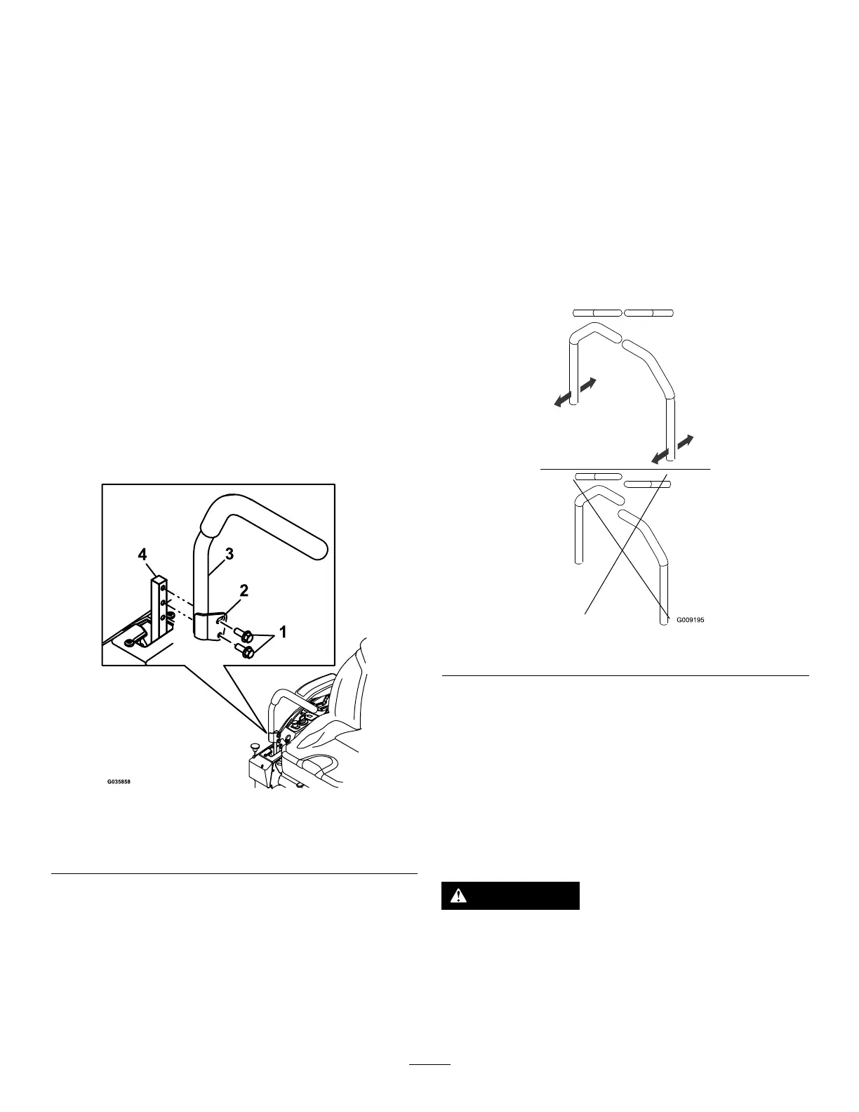 Page #51 background image