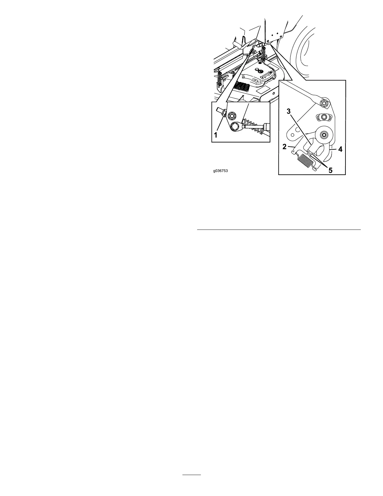 Page #52 background image