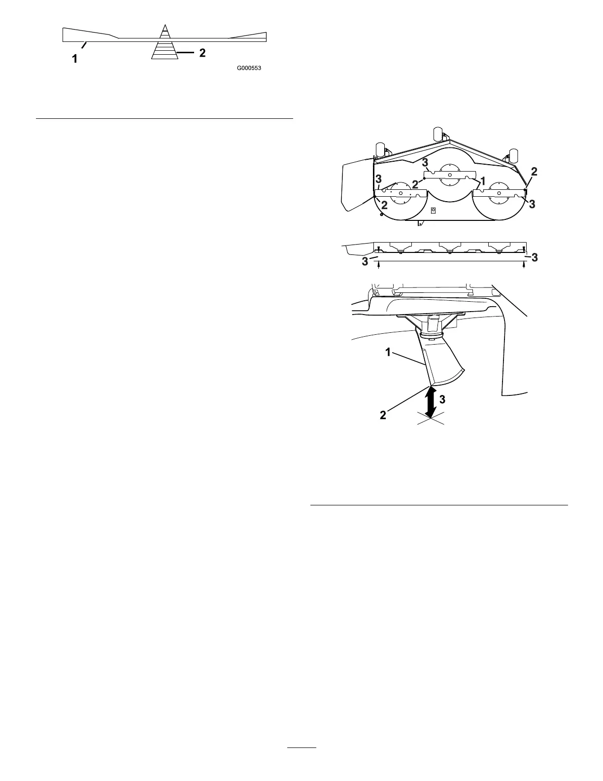 Page #59 background image