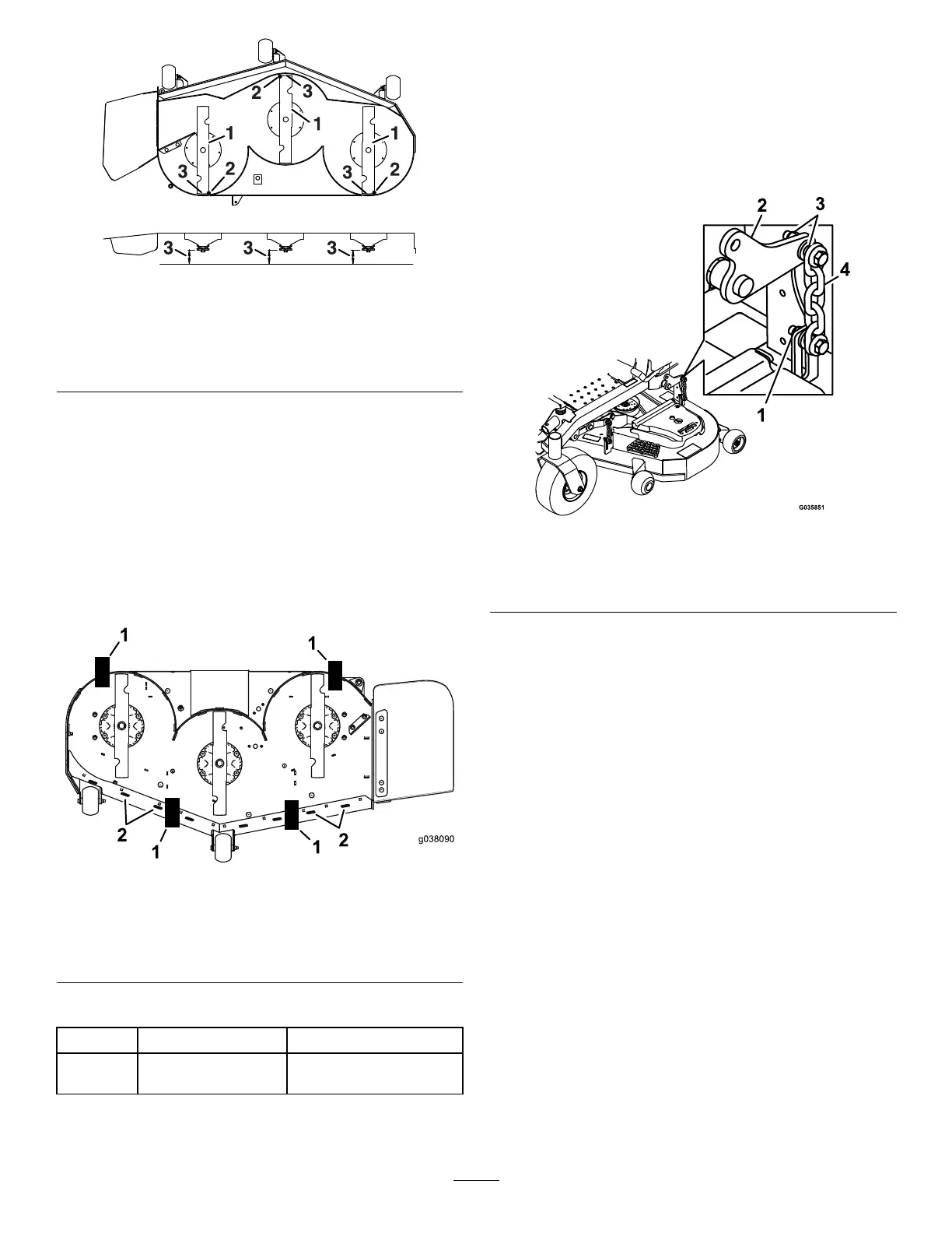 Page #60 background image