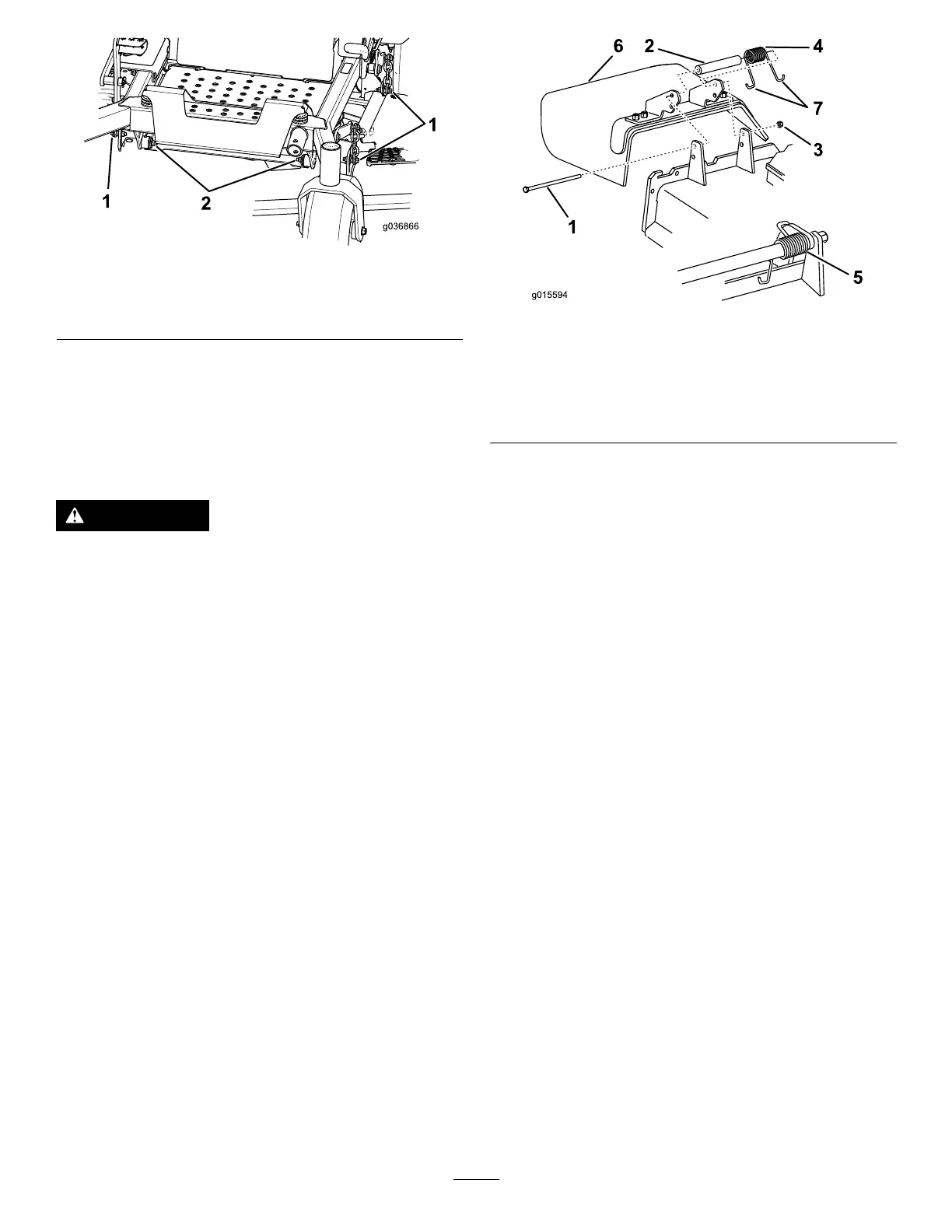 Page #61 background image