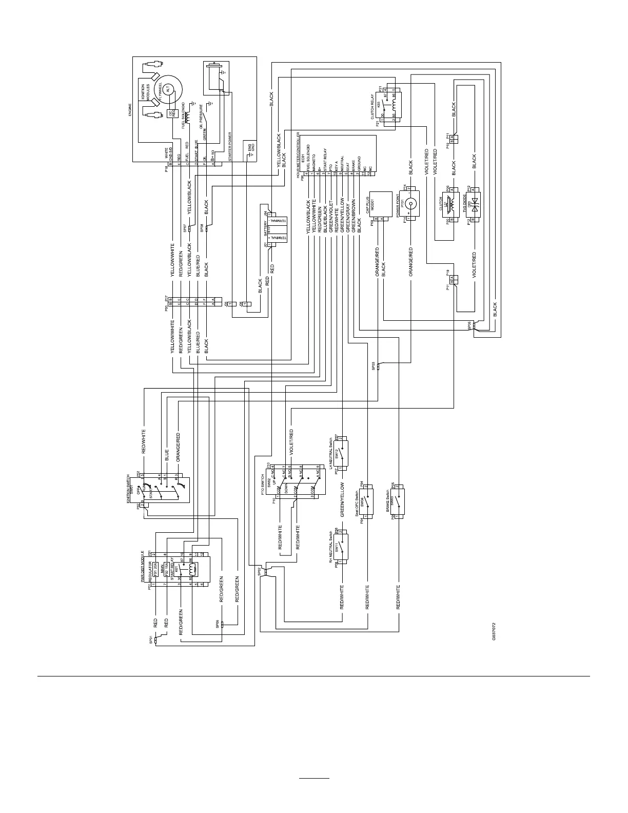 Page #66 background image