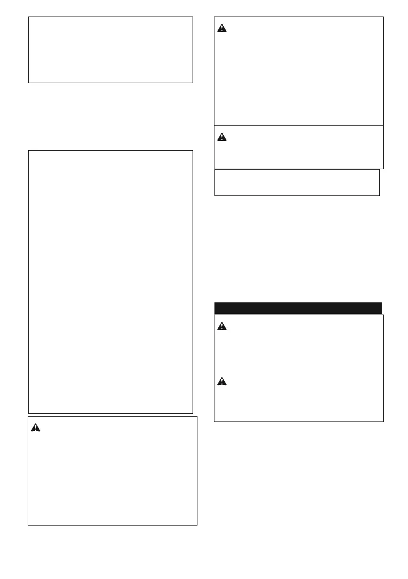 Page #97 background image