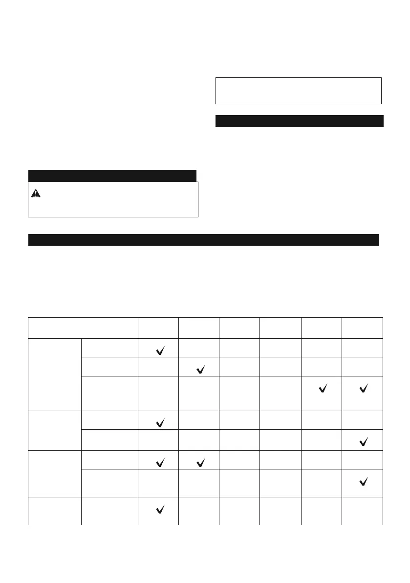 Page #102 background image