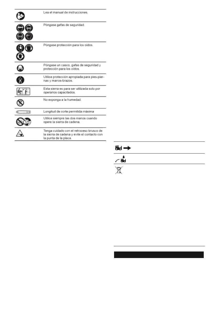 Page #109 background image