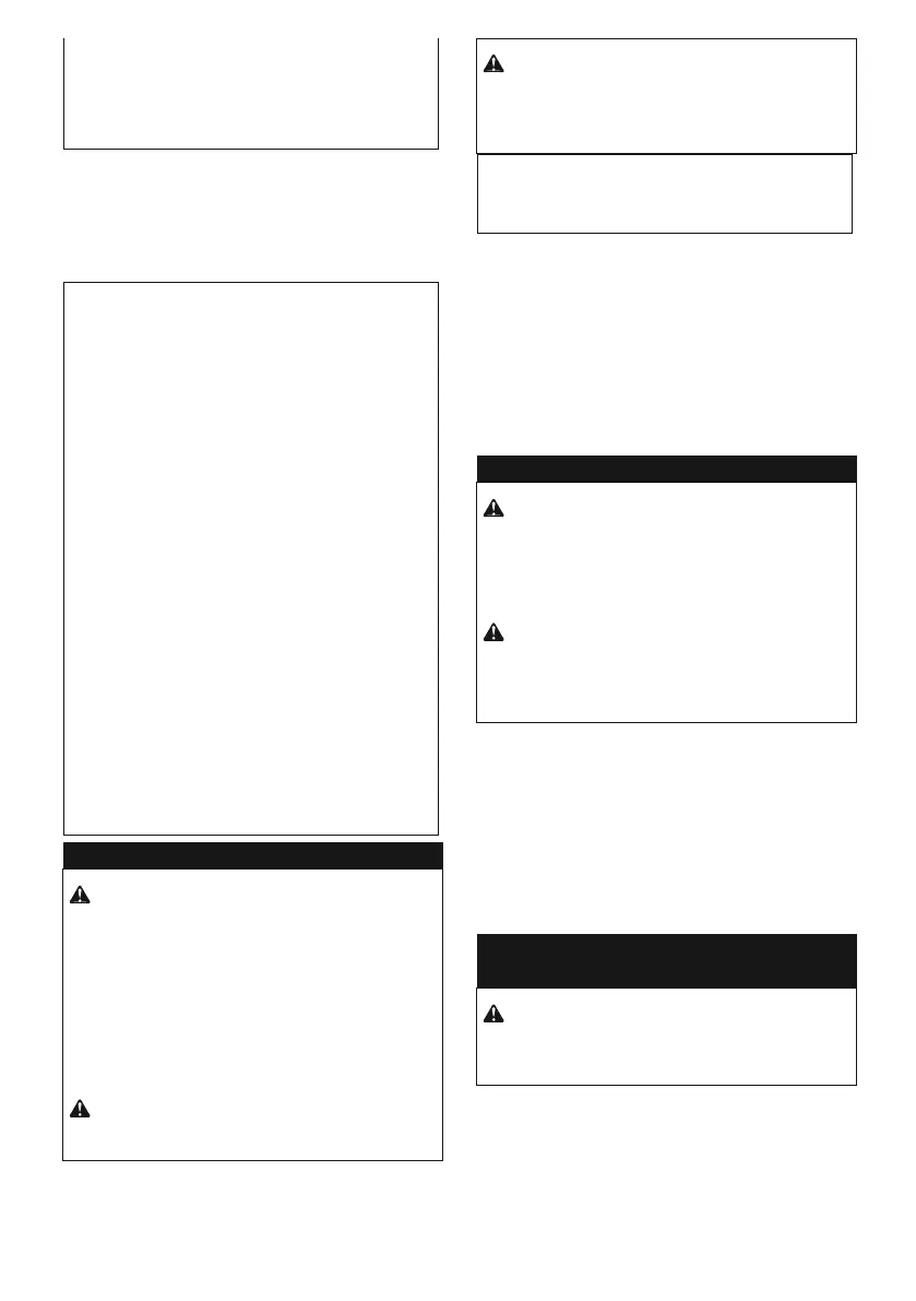 Page #117 background image