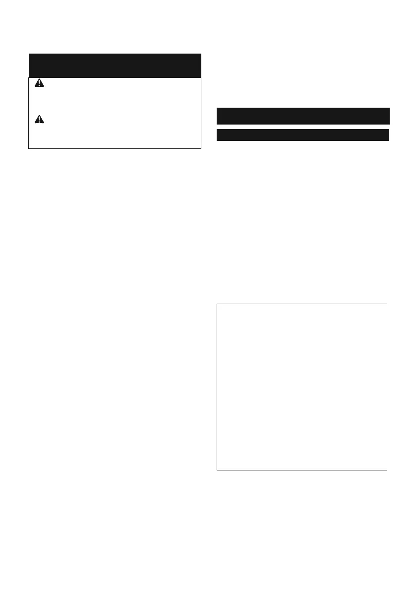 Page #119 background image