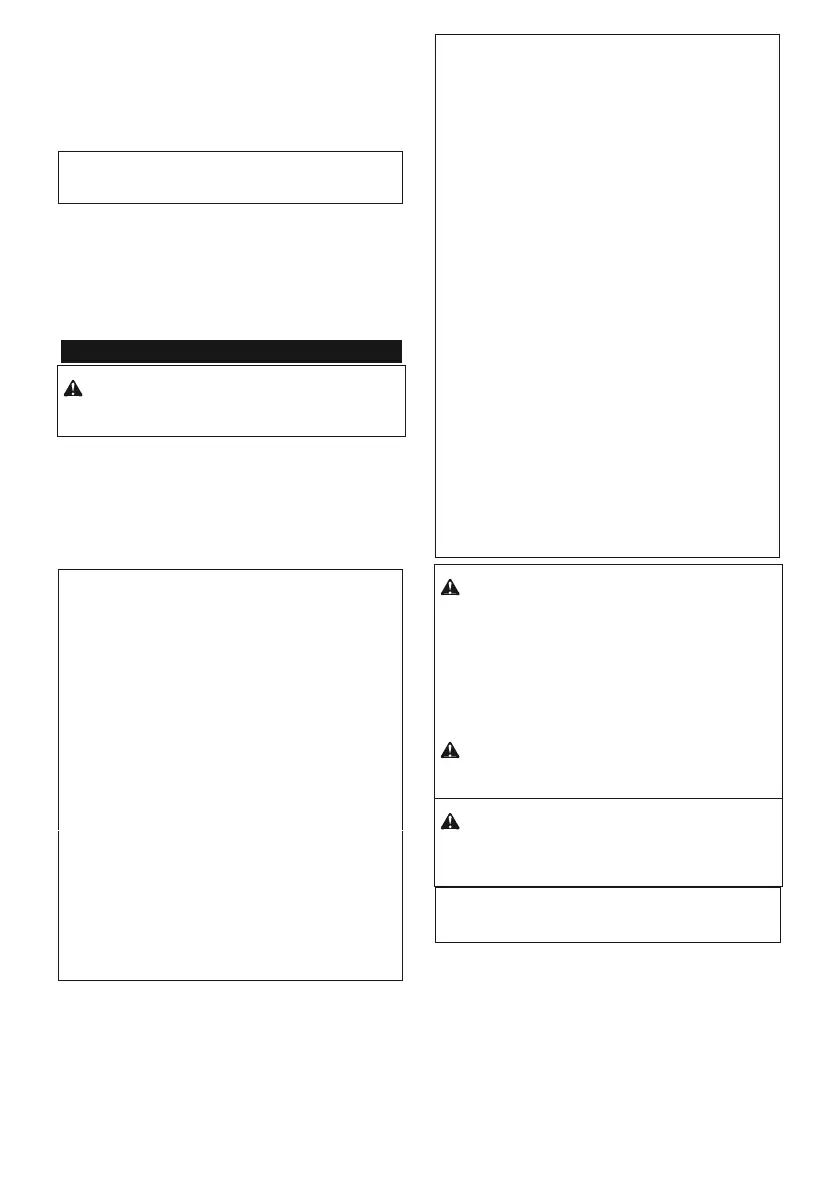 Page #135 background image