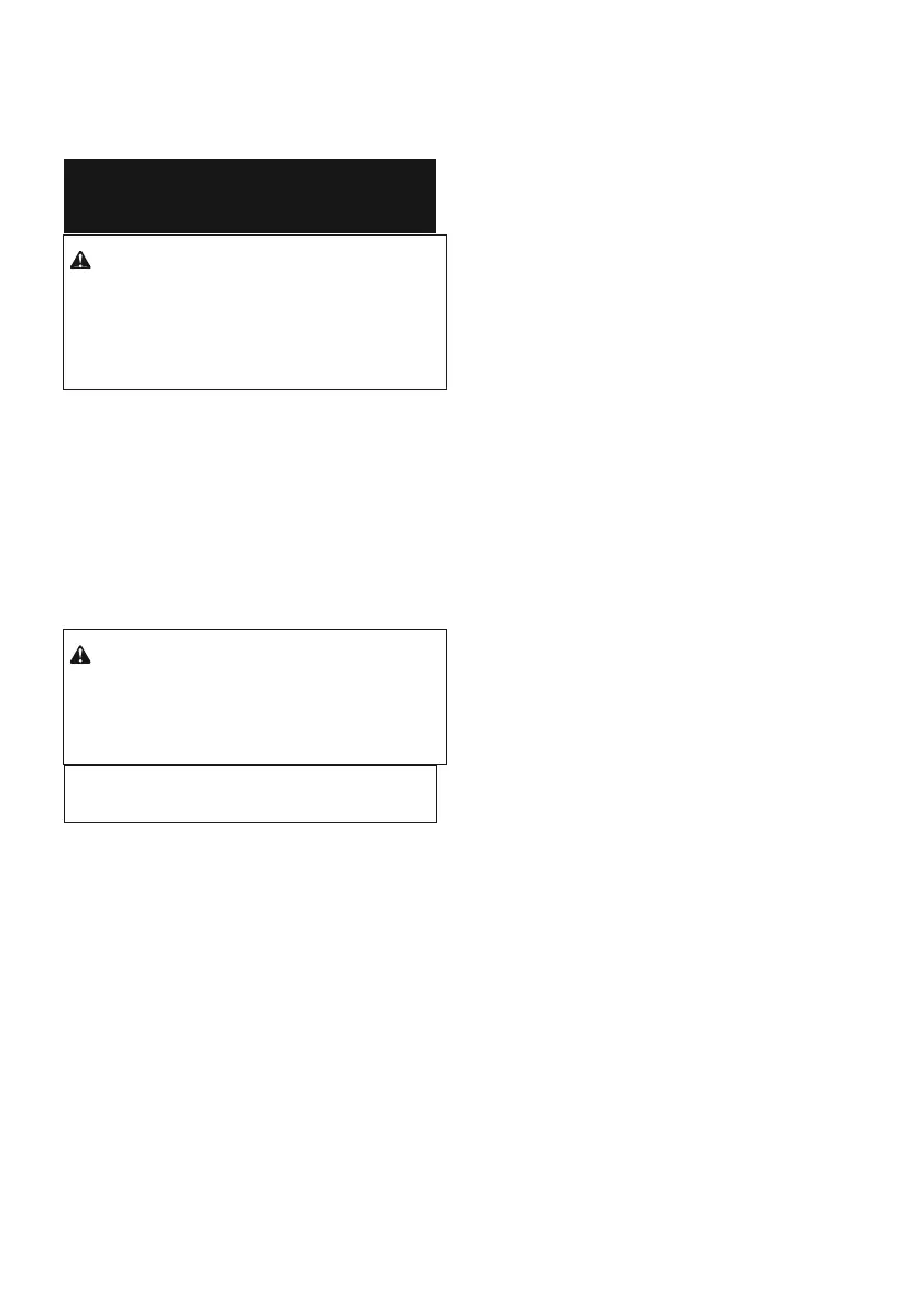 Page #143 background image