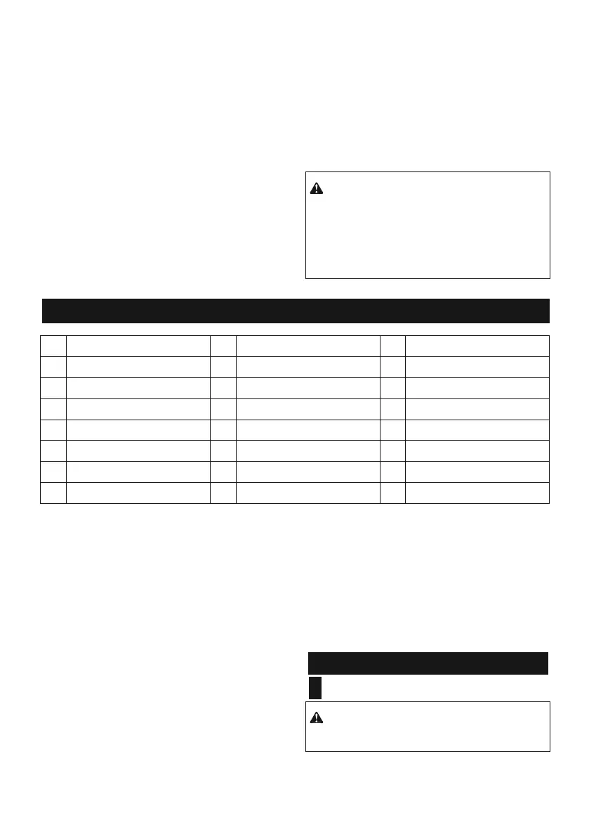 Page #151 background image