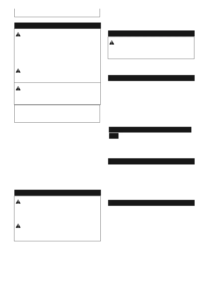 Page #154 background image