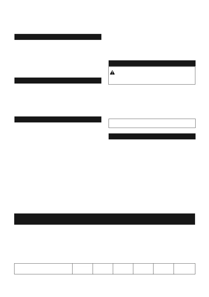 Page #158 background image