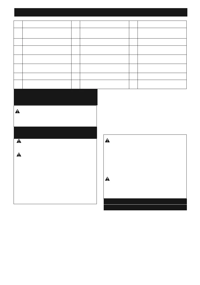 Page #172 background image