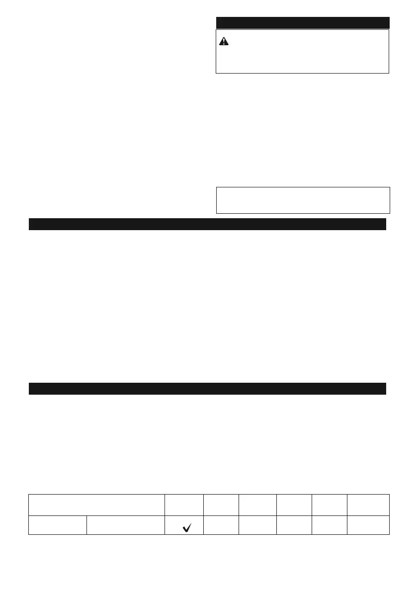 Page #181 background image