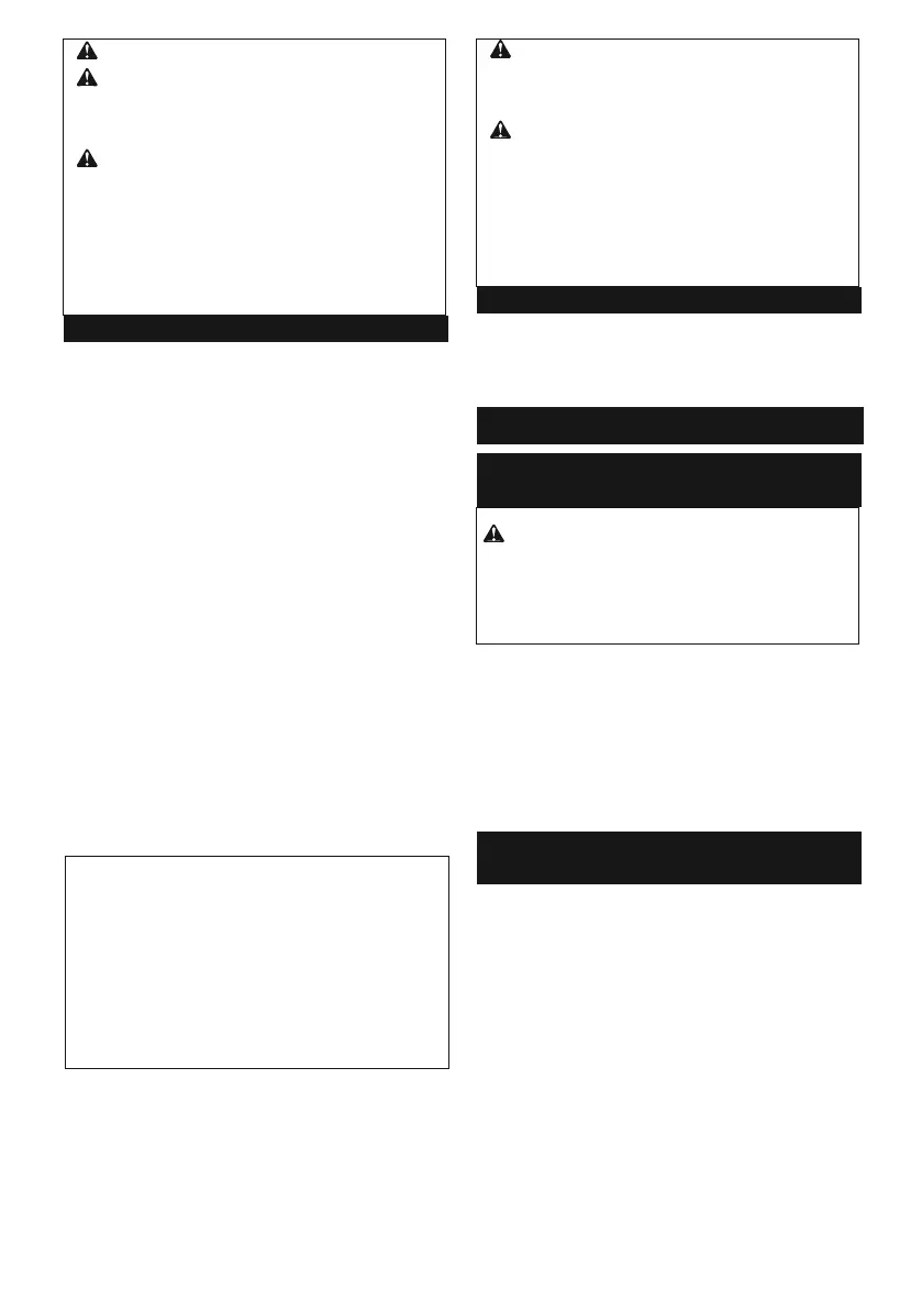 Page #191 background image