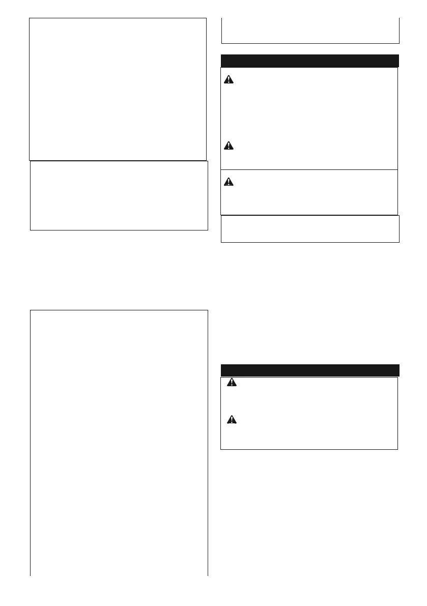 Page #197 background image