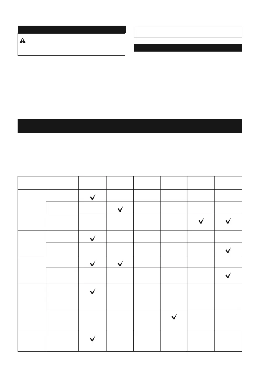 Page #202 background image
