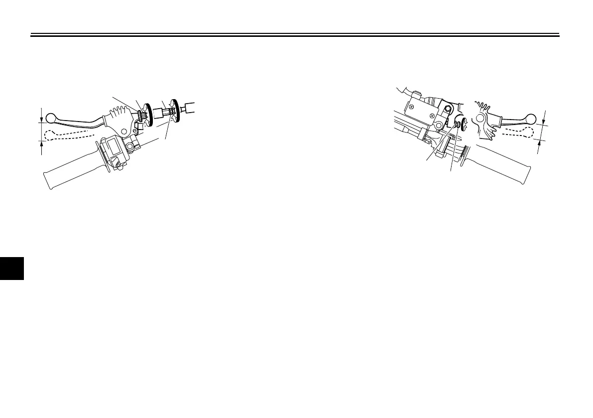 Page #60 background image