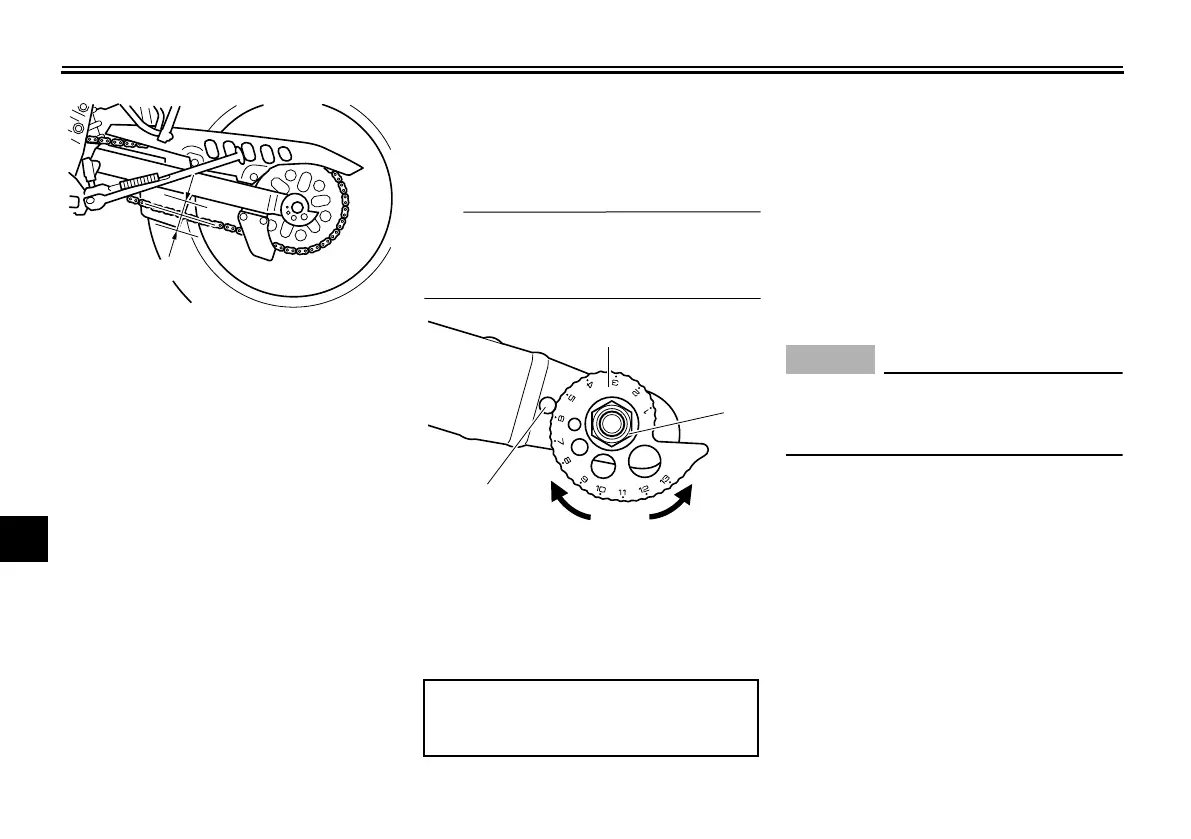 Page #64 background image