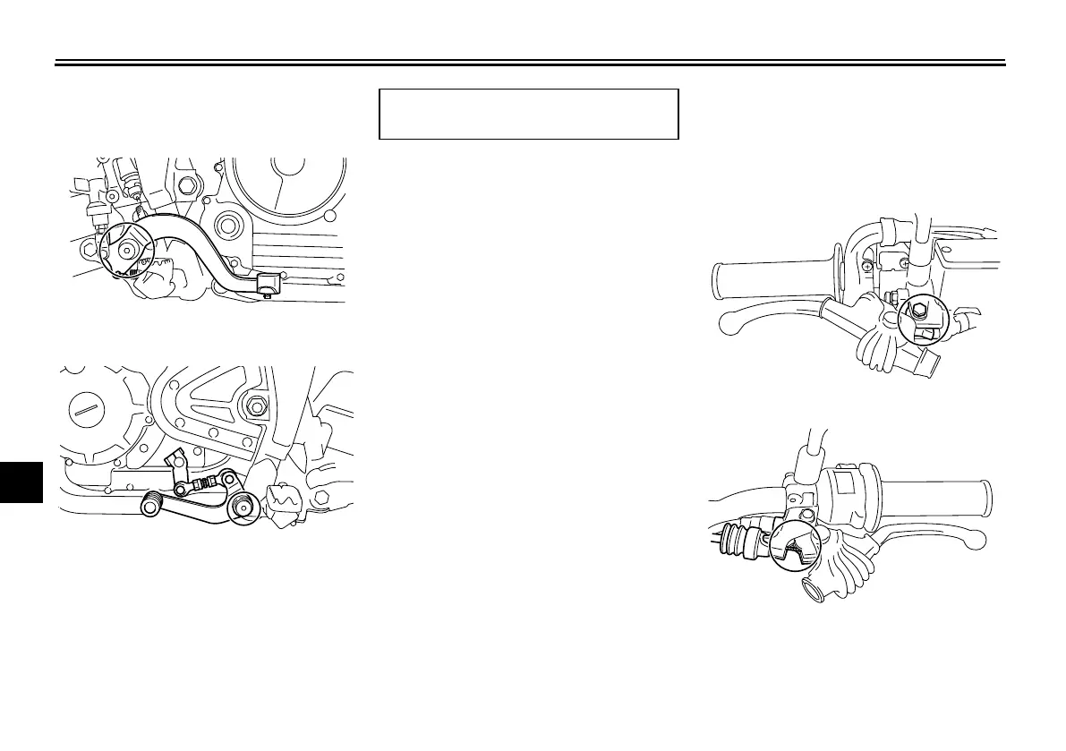 Page #66 background image