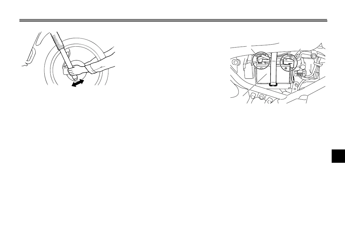 Page #69 background image