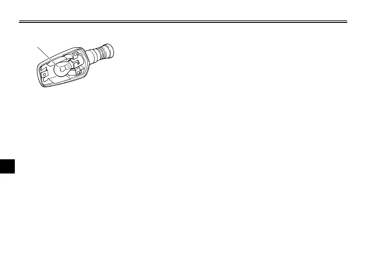 Page #74 background image