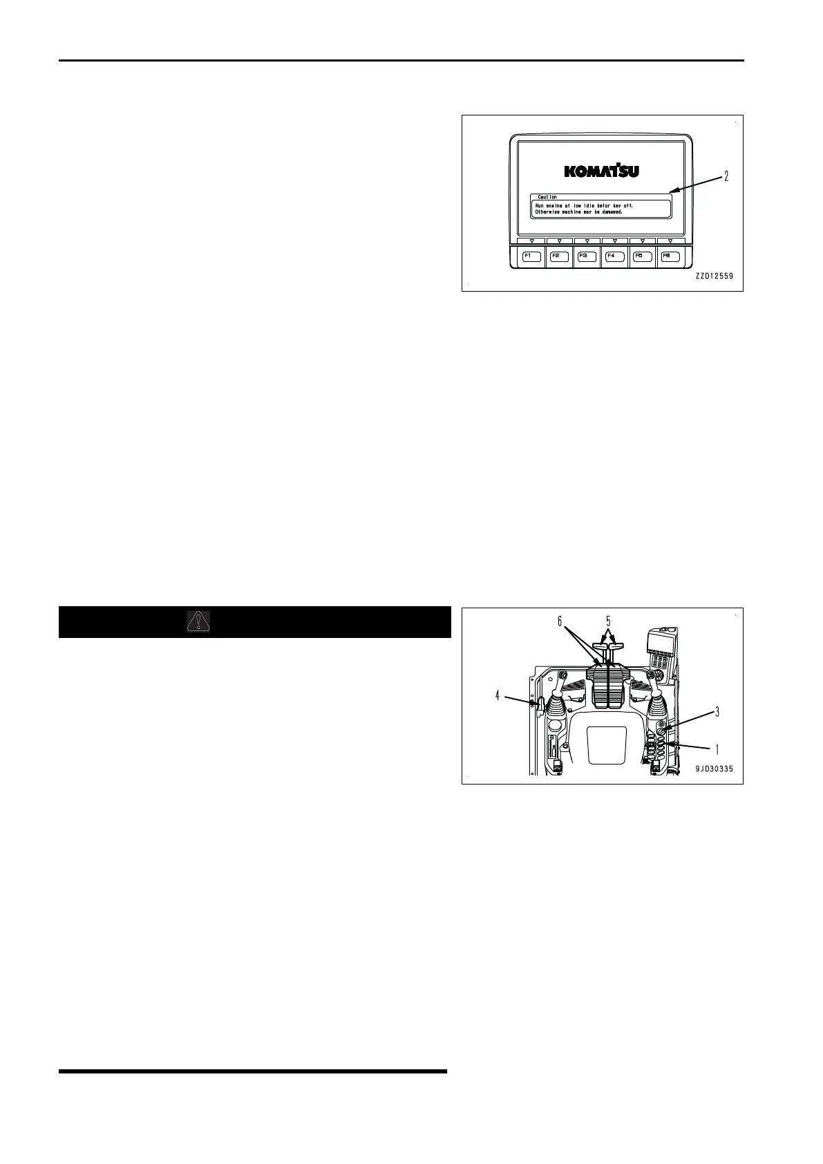 Page #262 background image