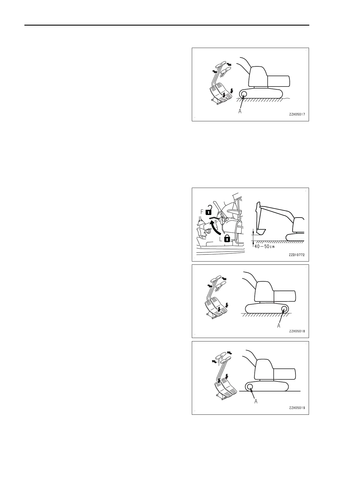 Page #264 background image