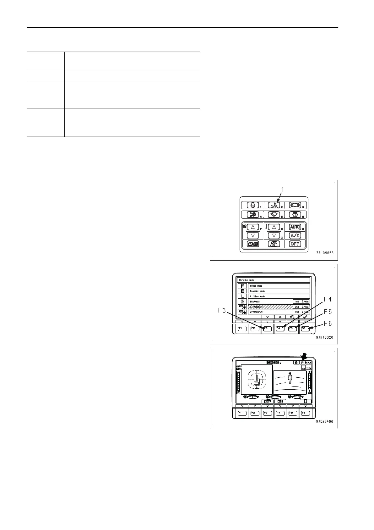Page #270 background image
