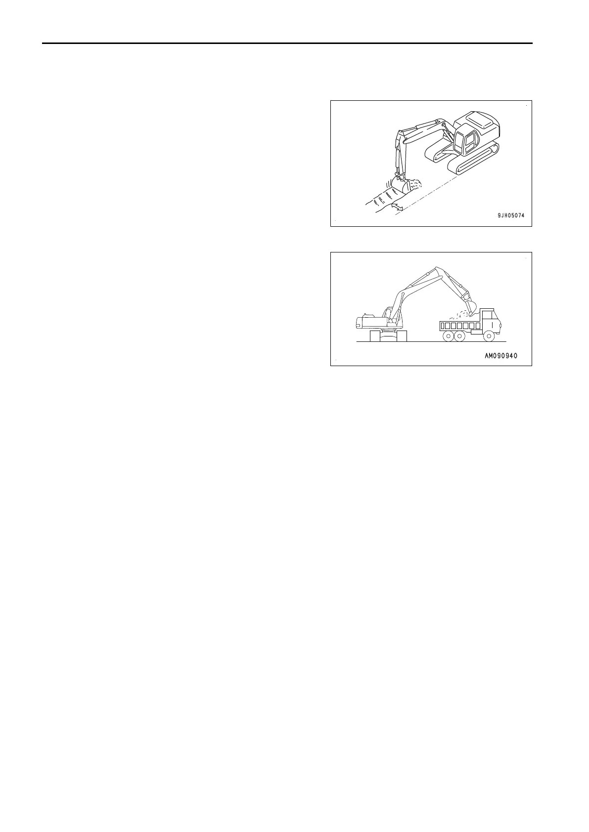 Page #280 background image