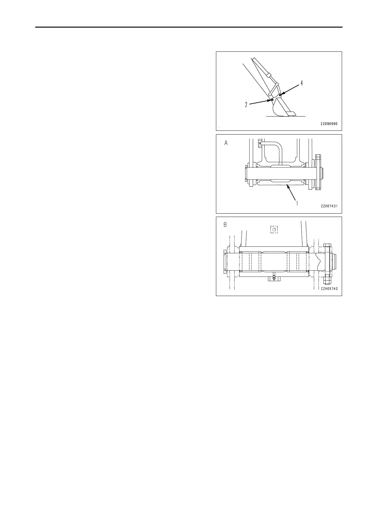 Page #283 background image