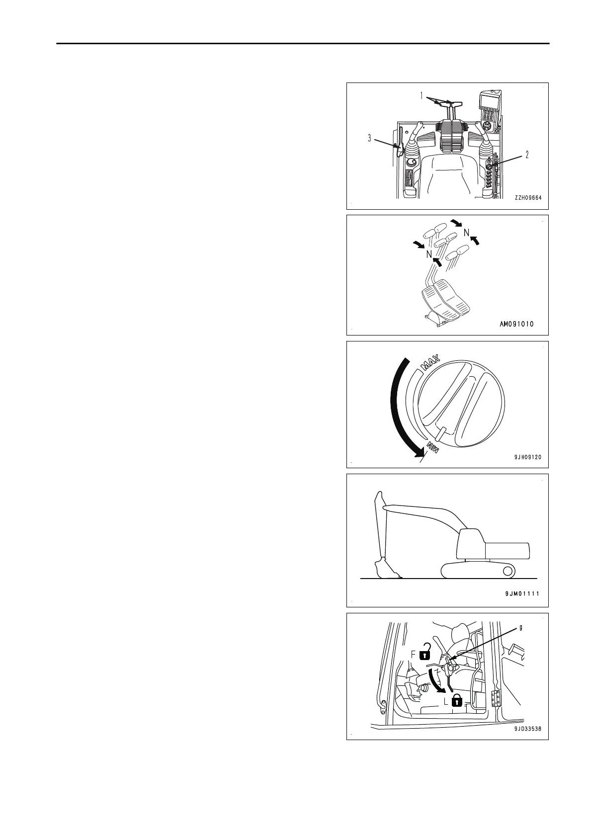 Page #285 background image