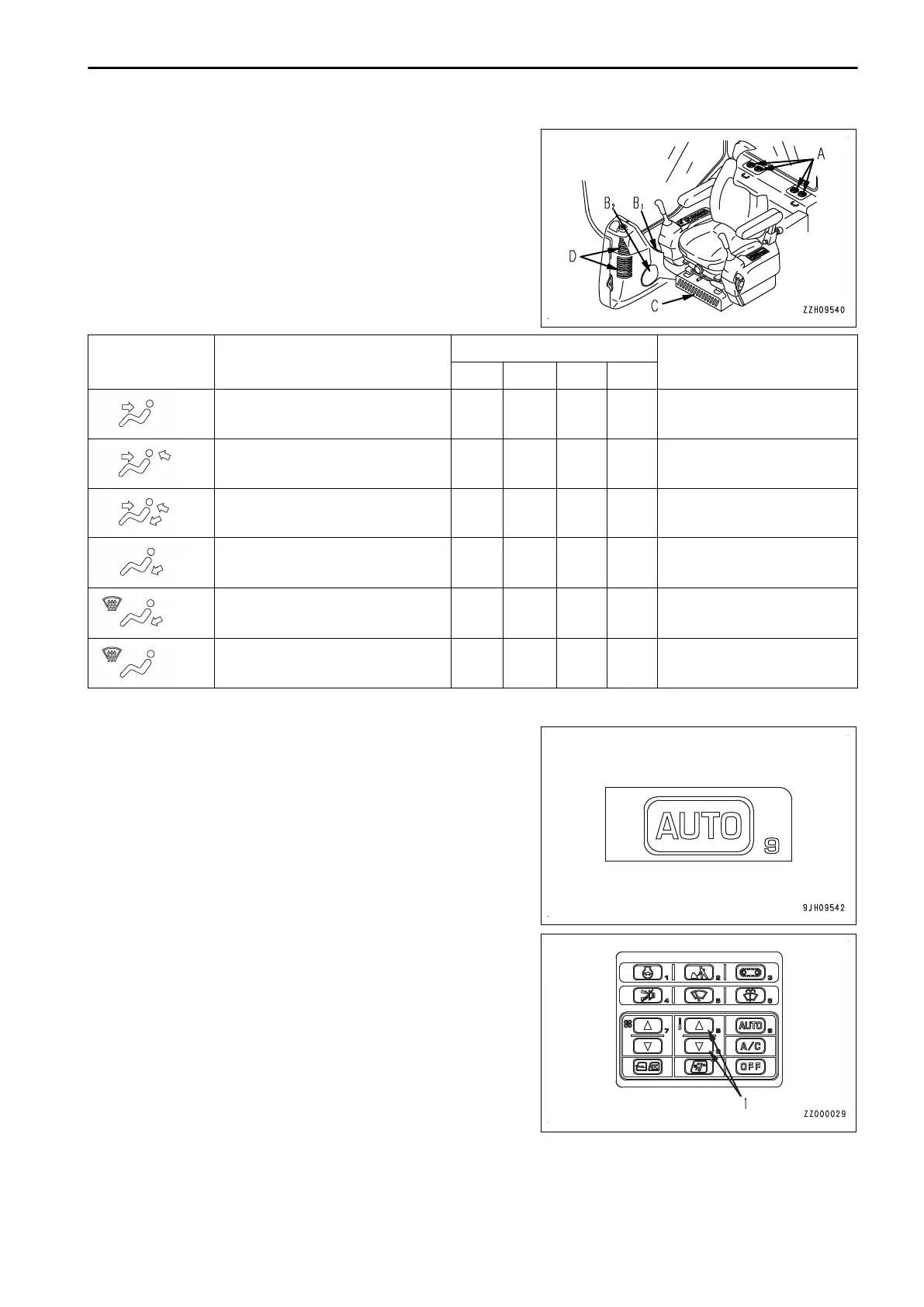 Page #299 background image