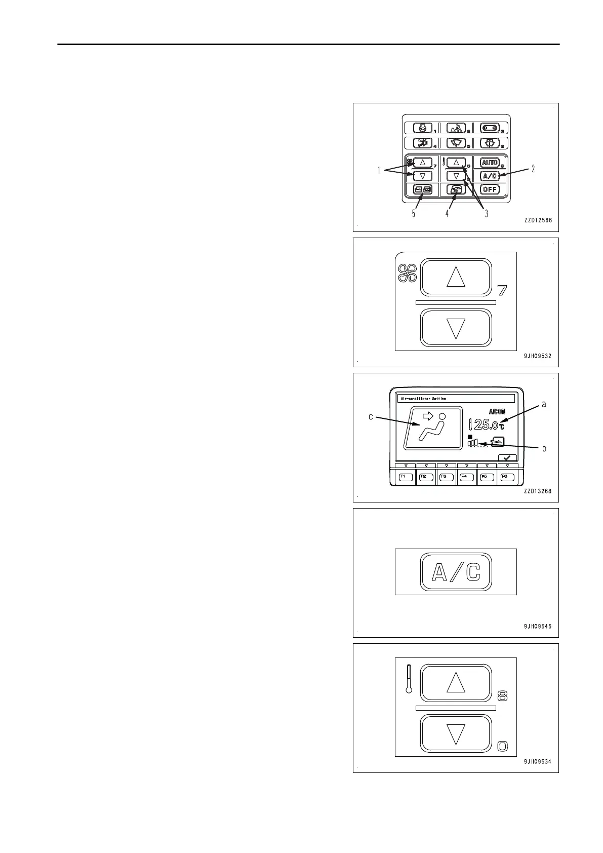 Page #303 background image