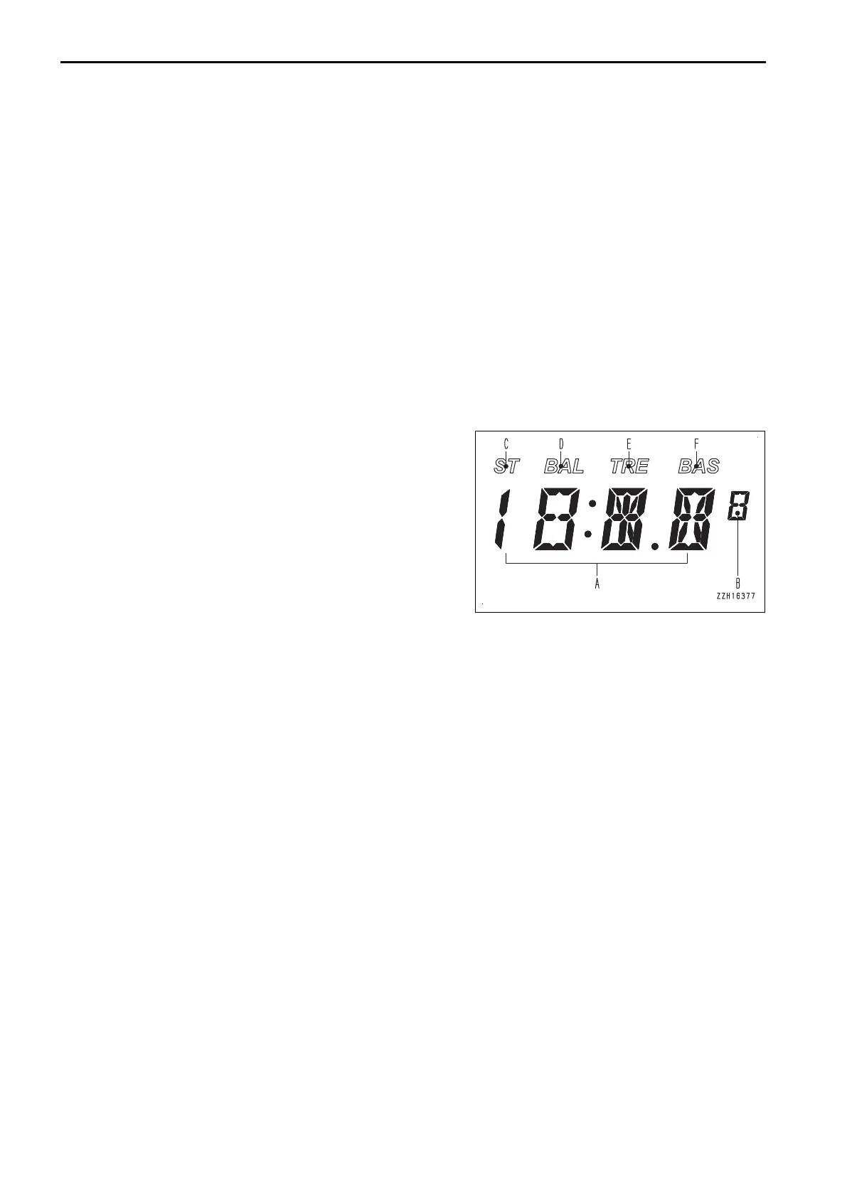 Page #310 background image