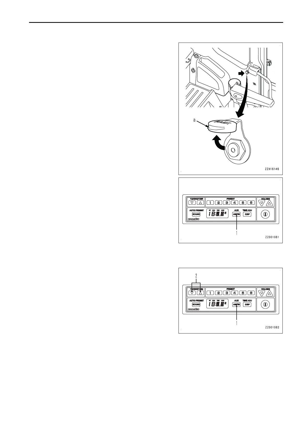 Page #311 background image