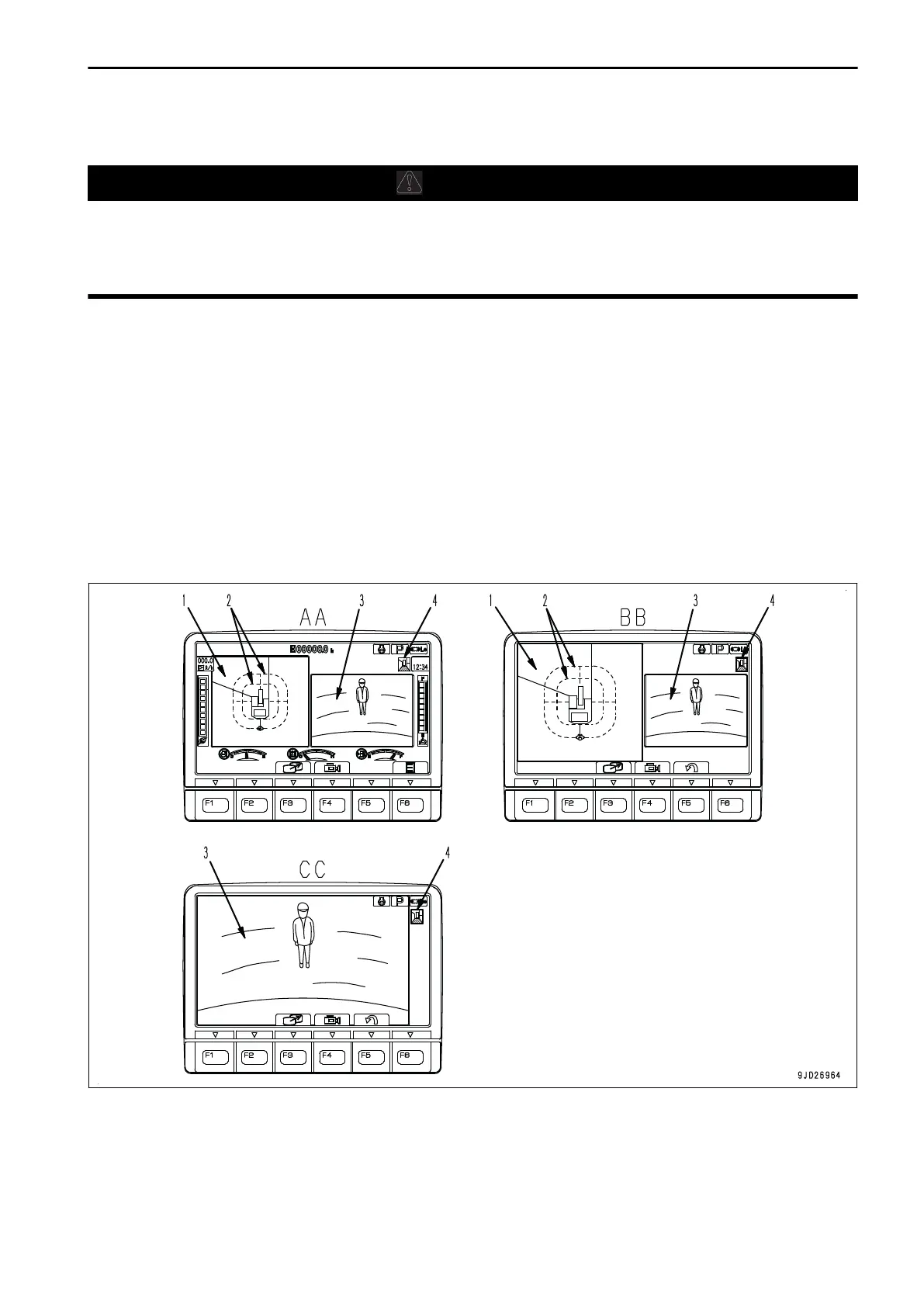 Page #315 background image