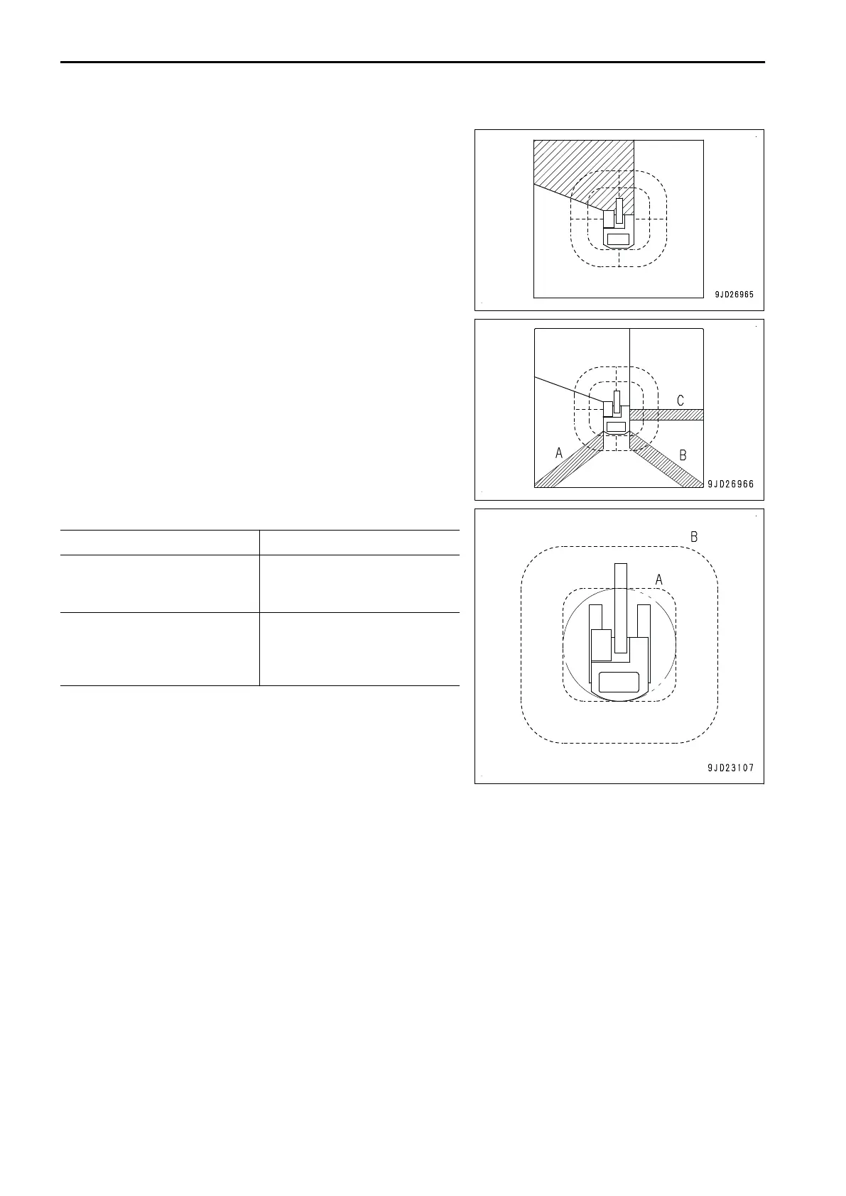 Page #316 background image