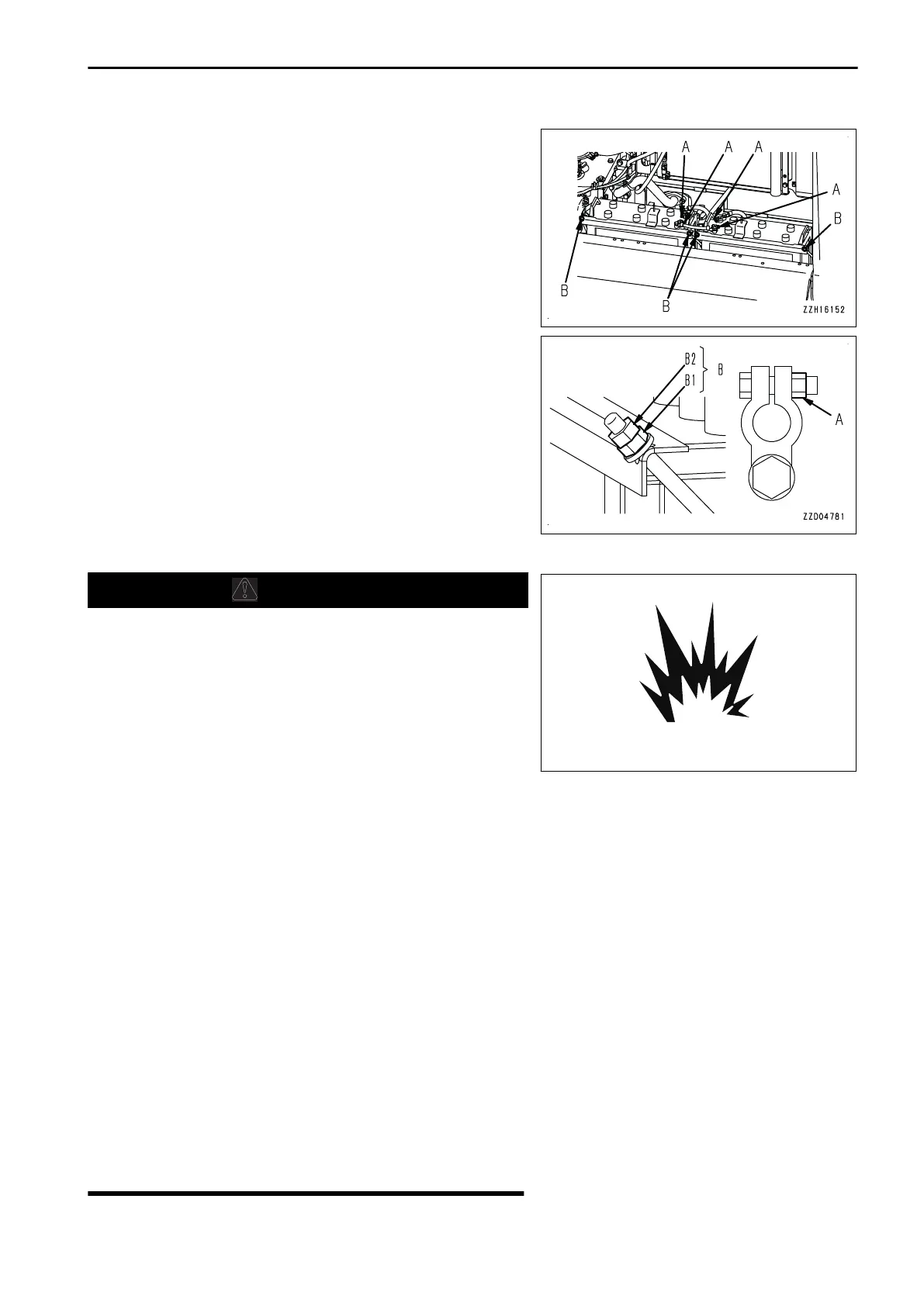 Page #345 background image